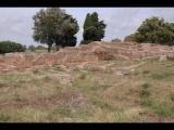 04155 ostia - regio i - insula viii - horrea (i,viii,2) - bli ri nordosten - 09-2023.jpg